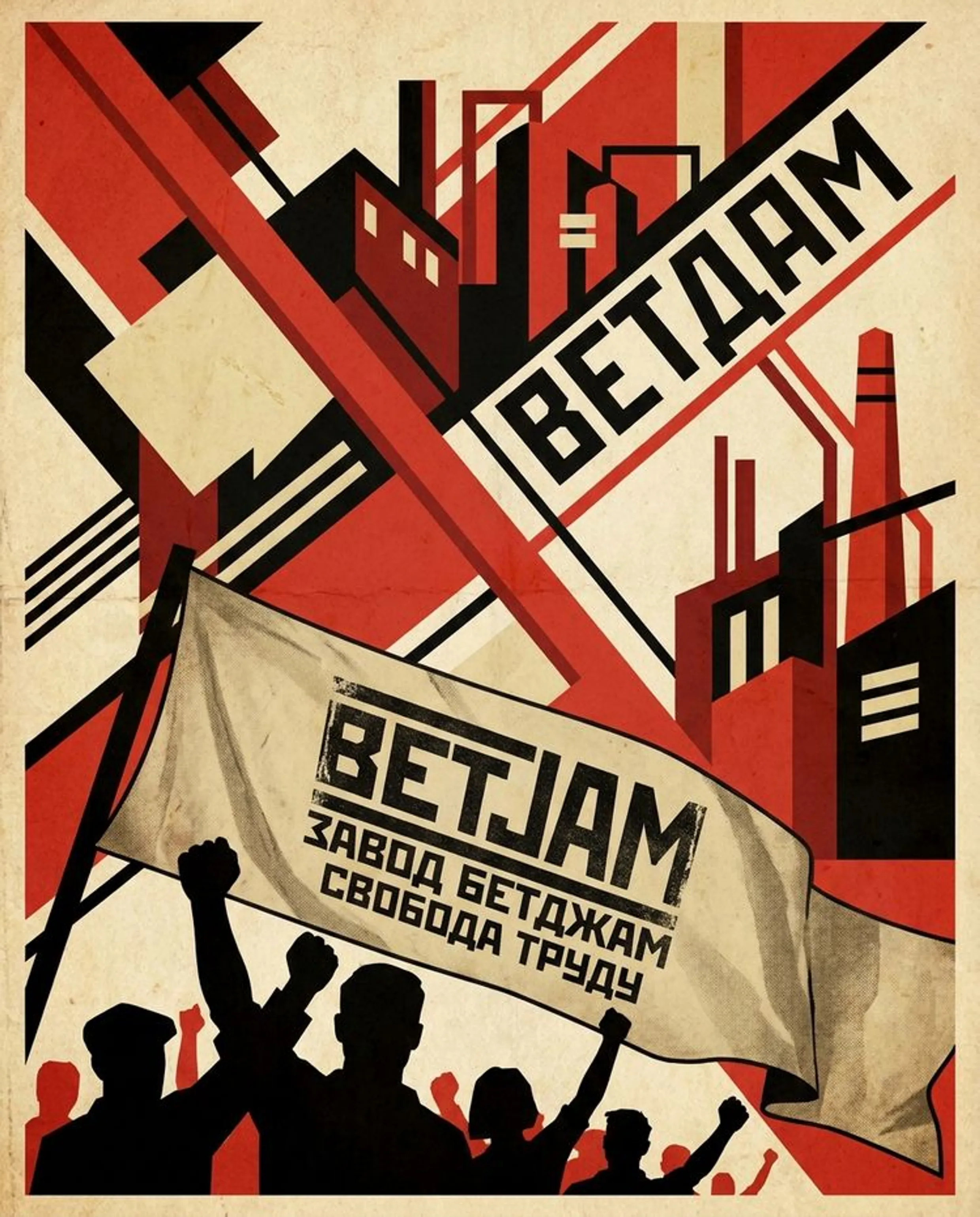 página principal de apuestas deportivas | Betjam